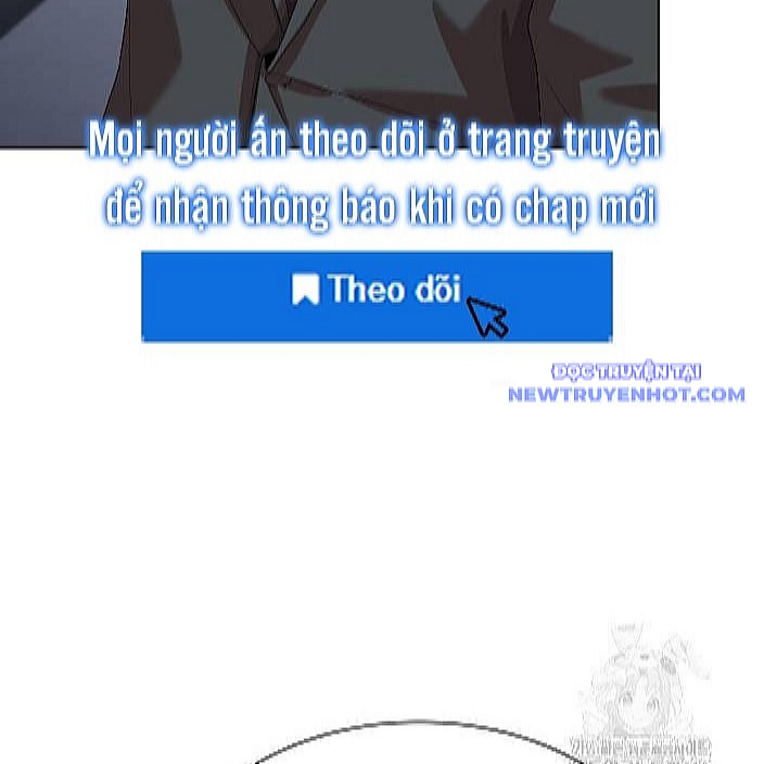 Từ Nhân Viên Vạn Năng Trở Thành Huyền Thoại Chapter 69 - Trang 2