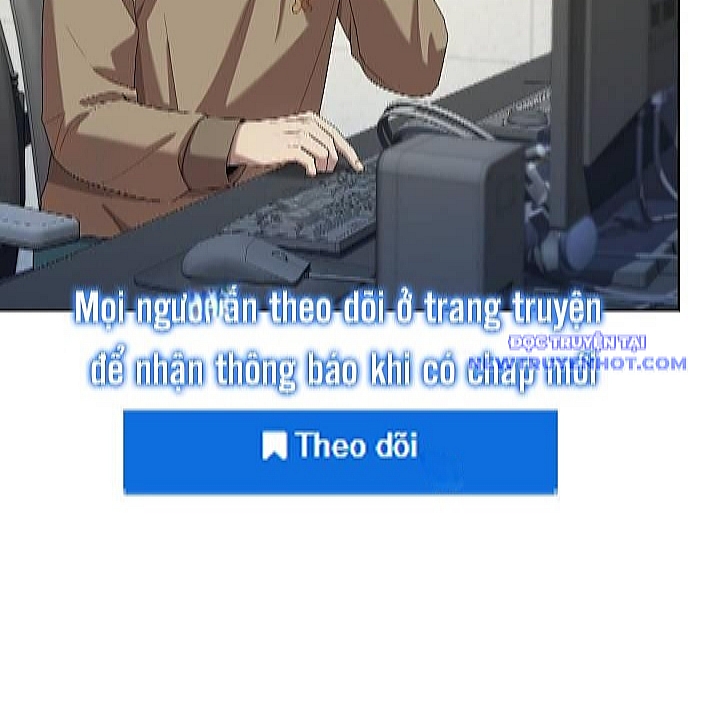 Từ Nhân Viên Vạn Năng Trở Thành Huyền Thoại Chapter 69 - Trang 2