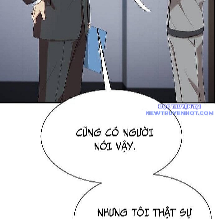 Từ Nhân Viên Vạn Năng Trở Thành Huyền Thoại Chapter 69 - Trang 2