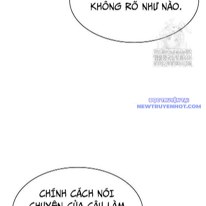 Từ Nhân Viên Vạn Năng Trở Thành Huyền Thoại Chapter 69 - Trang 2