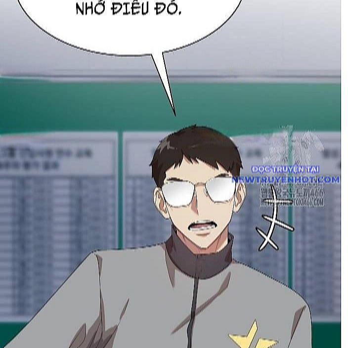 Từ Nhân Viên Vạn Năng Trở Thành Huyền Thoại Chapter 69 - Trang 2