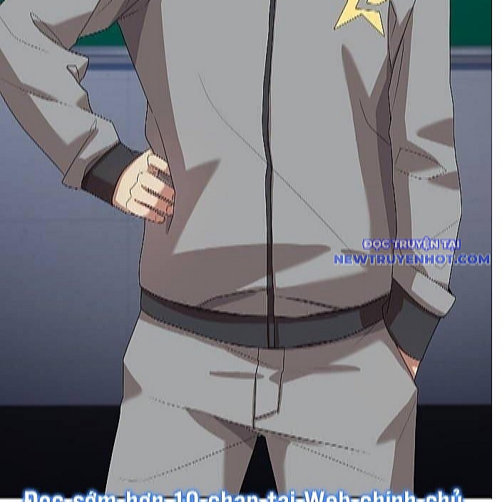 Từ Nhân Viên Vạn Năng Trở Thành Huyền Thoại Chapter 69 - Trang 2