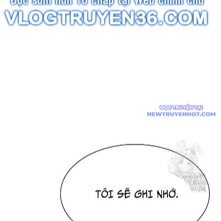 Từ Nhân Viên Vạn Năng Trở Thành Huyền Thoại Chapter 69 - Trang 2