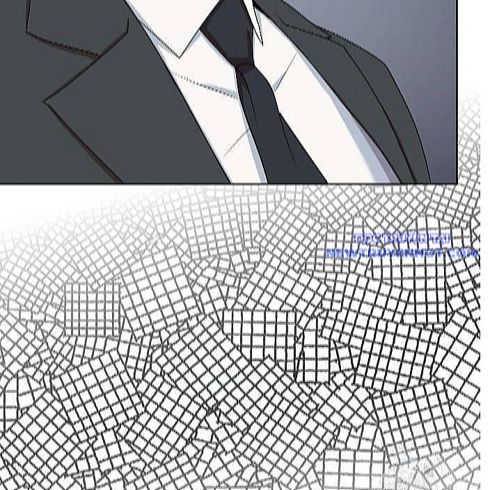 Từ Nhân Viên Vạn Năng Trở Thành Huyền Thoại Chapter 69 - Trang 2