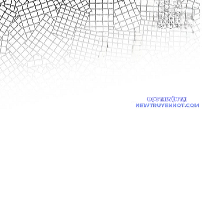 Từ Nhân Viên Vạn Năng Trở Thành Huyền Thoại Chapter 69 - Trang 2