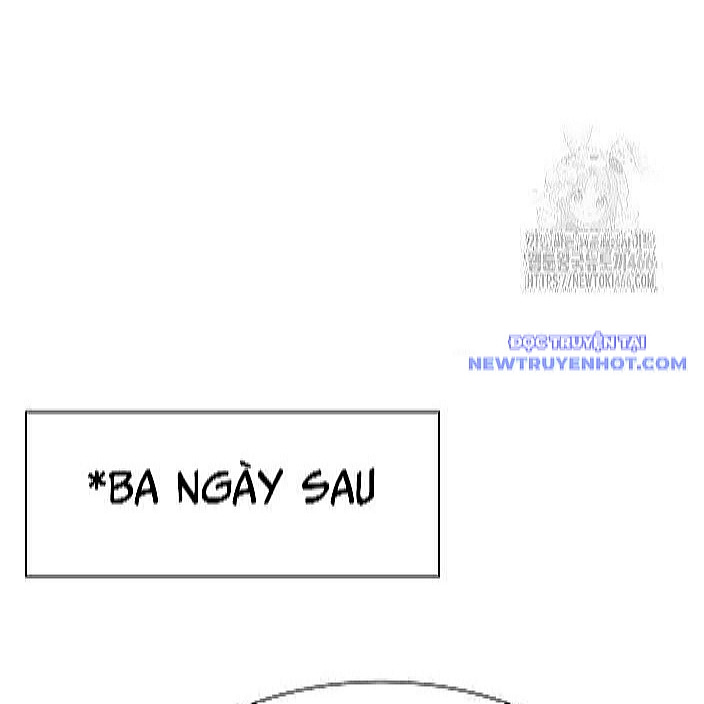 Từ Nhân Viên Vạn Năng Trở Thành Huyền Thoại Chapter 69 - Trang 2