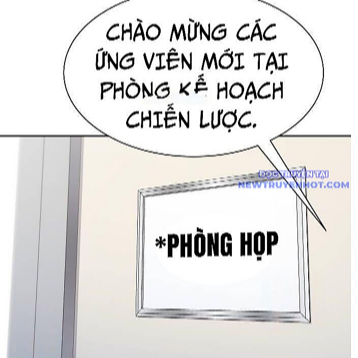 Từ Nhân Viên Vạn Năng Trở Thành Huyền Thoại Chapter 69 - Trang 2