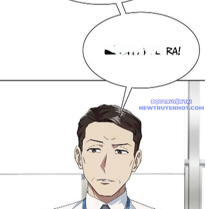 Từ Nhân Viên Vạn Năng Trở Thành Huyền Thoại Chapter 69 - Trang 2