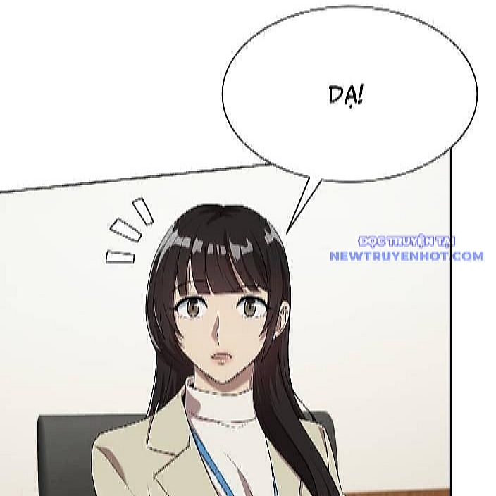 Từ Nhân Viên Vạn Năng Trở Thành Huyền Thoại Chapter 69 - Trang 2