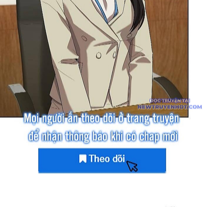 Từ Nhân Viên Vạn Năng Trở Thành Huyền Thoại Chapter 69 - Trang 2