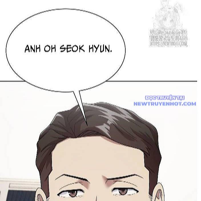 Từ Nhân Viên Vạn Năng Trở Thành Huyền Thoại Chapter 69 - Trang 2