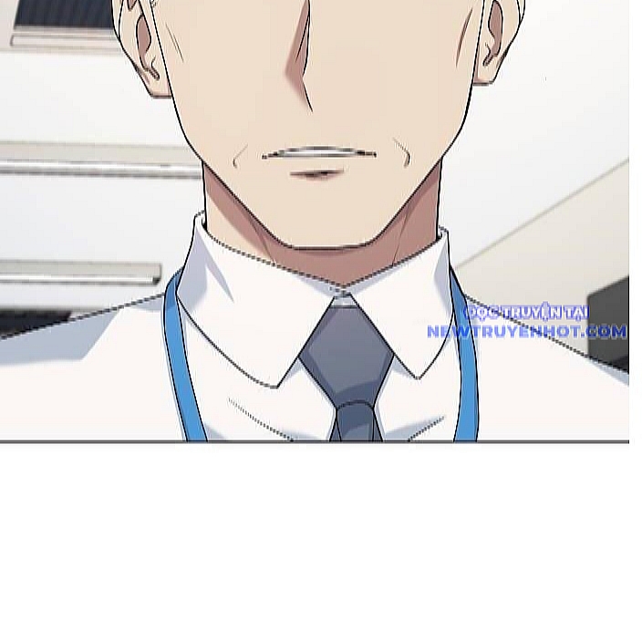 Từ Nhân Viên Vạn Năng Trở Thành Huyền Thoại Chapter 69 - Trang 2