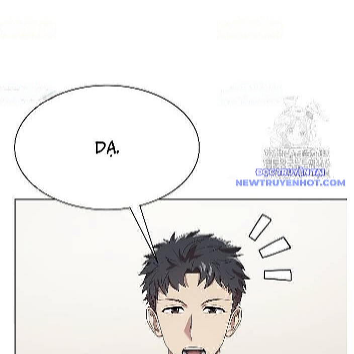 Từ Nhân Viên Vạn Năng Trở Thành Huyền Thoại Chapter 69 - Trang 2