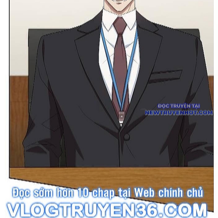 Từ Nhân Viên Vạn Năng Trở Thành Huyền Thoại Chapter 69 - Trang 2