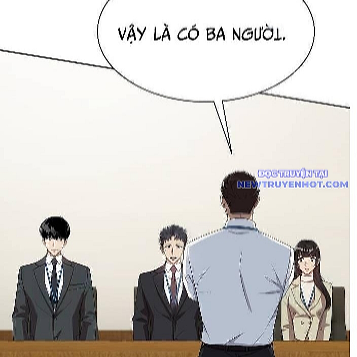 Từ Nhân Viên Vạn Năng Trở Thành Huyền Thoại Chapter 69 - Trang 2