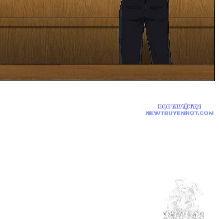 Từ Nhân Viên Vạn Năng Trở Thành Huyền Thoại Chapter 69 - Trang 2