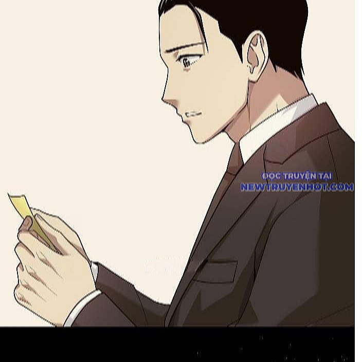 Từ Nhân Viên Vạn Năng Trở Thành Huyền Thoại Chapter 69 - Trang 2