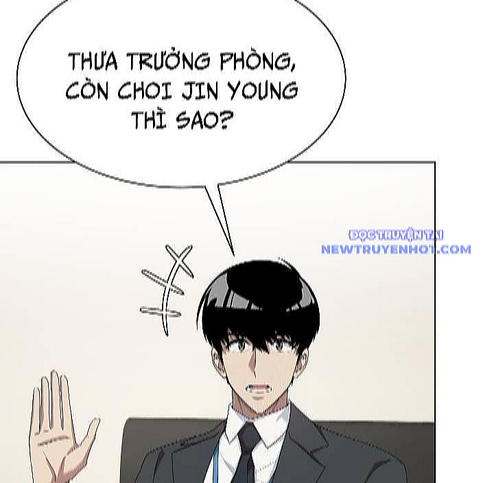 Từ Nhân Viên Vạn Năng Trở Thành Huyền Thoại Chapter 69 - Trang 2