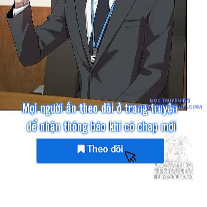 Từ Nhân Viên Vạn Năng Trở Thành Huyền Thoại Chapter 69 - Trang 2