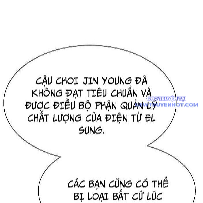 Từ Nhân Viên Vạn Năng Trở Thành Huyền Thoại Chapter 69 - Trang 2