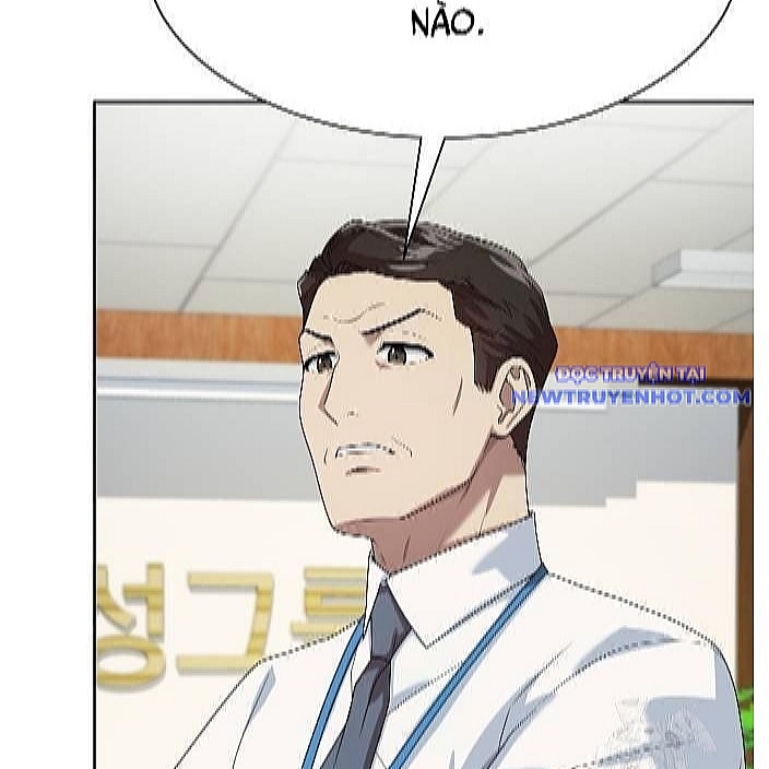 Từ Nhân Viên Vạn Năng Trở Thành Huyền Thoại Chapter 69 - Trang 2