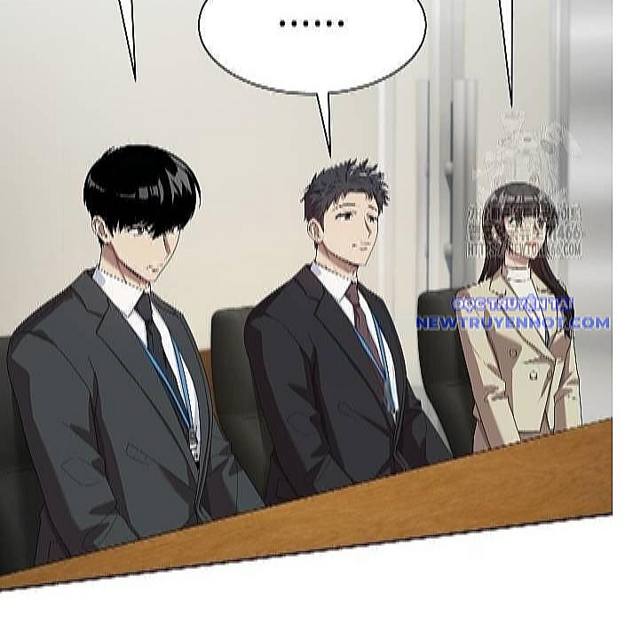 Từ Nhân Viên Vạn Năng Trở Thành Huyền Thoại Chapter 69 - Trang 2