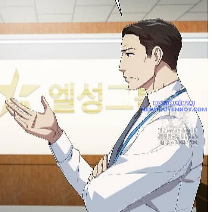 Từ Nhân Viên Vạn Năng Trở Thành Huyền Thoại Chapter 69 - Trang 2