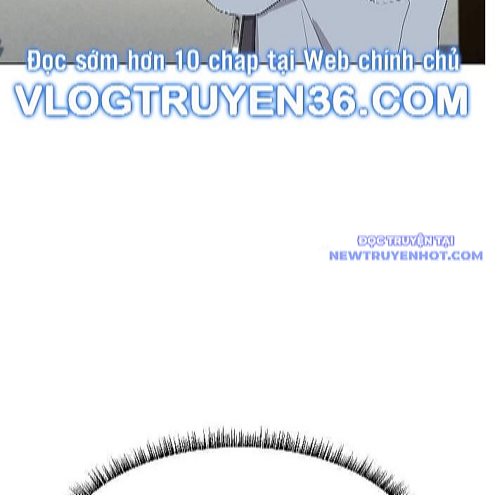 Từ Nhân Viên Vạn Năng Trở Thành Huyền Thoại Chapter 69 - Trang 2