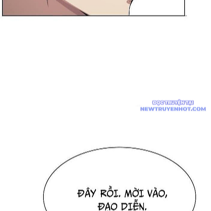 Từ Nhân Viên Vạn Năng Trở Thành Huyền Thoại Chapter 69 - Trang 2