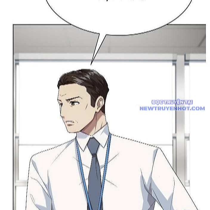 Từ Nhân Viên Vạn Năng Trở Thành Huyền Thoại Chapter 69 - Trang 2