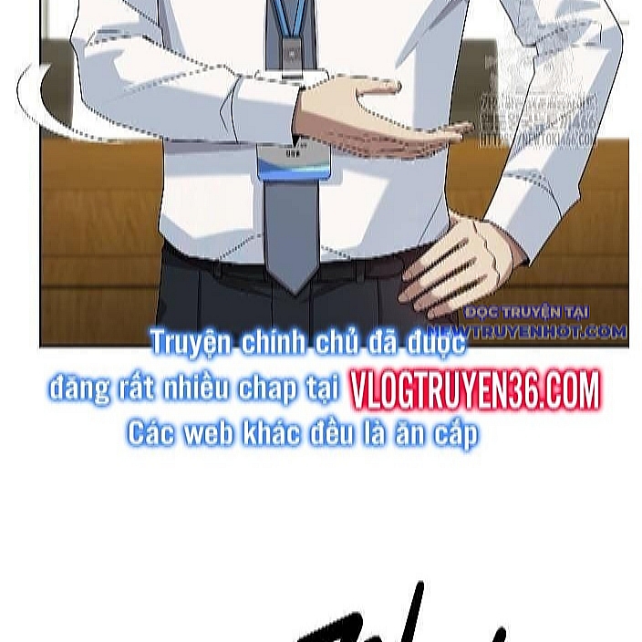 Từ Nhân Viên Vạn Năng Trở Thành Huyền Thoại Chapter 69 - Trang 2