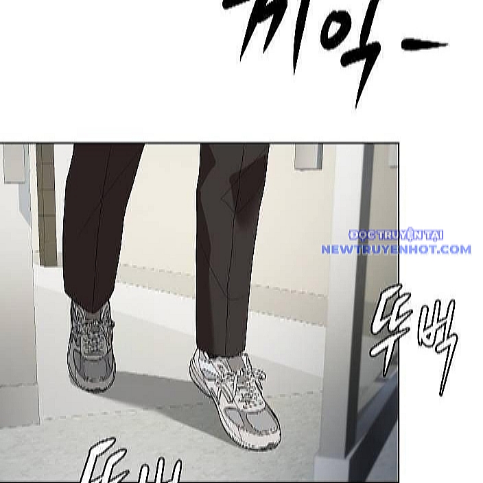 Từ Nhân Viên Vạn Năng Trở Thành Huyền Thoại Chapter 69 - Trang 2