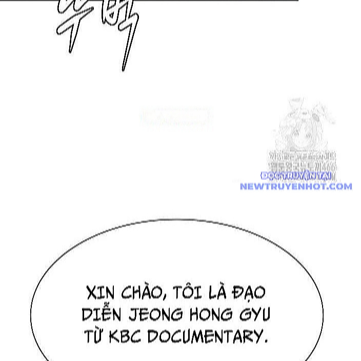 Từ Nhân Viên Vạn Năng Trở Thành Huyền Thoại Chapter 69 - Trang 2