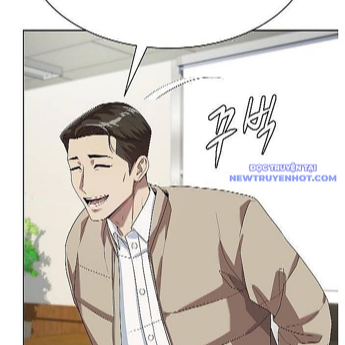 Từ Nhân Viên Vạn Năng Trở Thành Huyền Thoại Chapter 69 - Trang 2