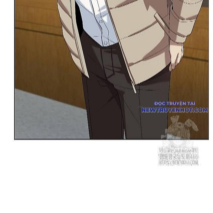 Từ Nhân Viên Vạn Năng Trở Thành Huyền Thoại Chapter 69 - Trang 2