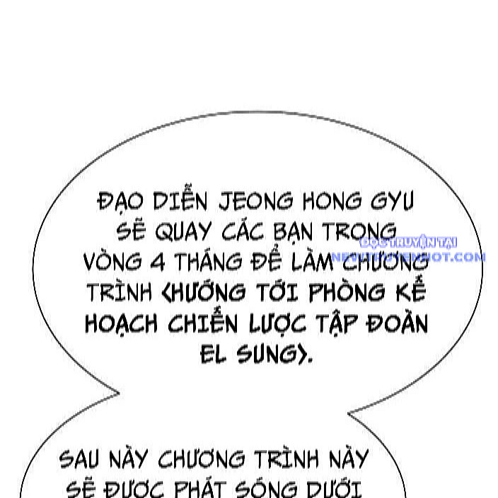 Từ Nhân Viên Vạn Năng Trở Thành Huyền Thoại Chapter 69 - Trang 2