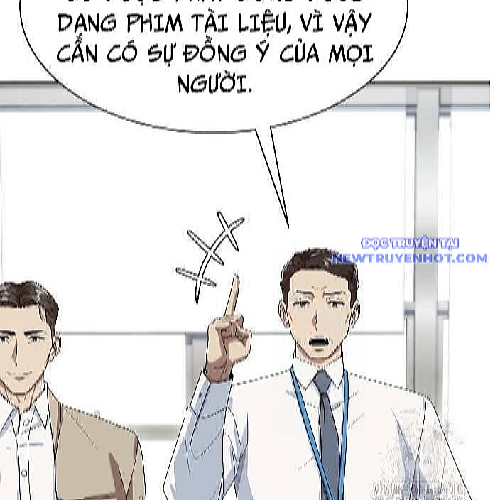 Từ Nhân Viên Vạn Năng Trở Thành Huyền Thoại Chapter 69 - Trang 2