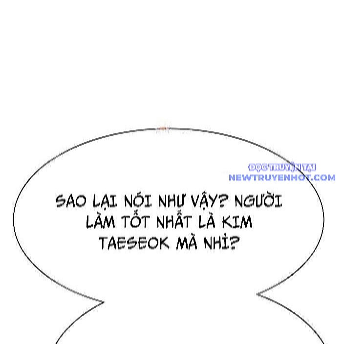 Từ Nhân Viên Vạn Năng Trở Thành Huyền Thoại Chapter 69 - Trang 2