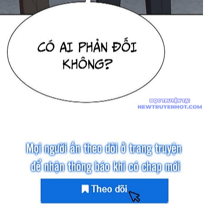 Từ Nhân Viên Vạn Năng Trở Thành Huyền Thoại Chapter 69 - Trang 2
