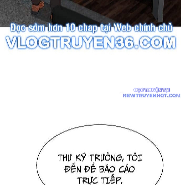 Từ Nhân Viên Vạn Năng Trở Thành Huyền Thoại Chapter 69 - Trang 2