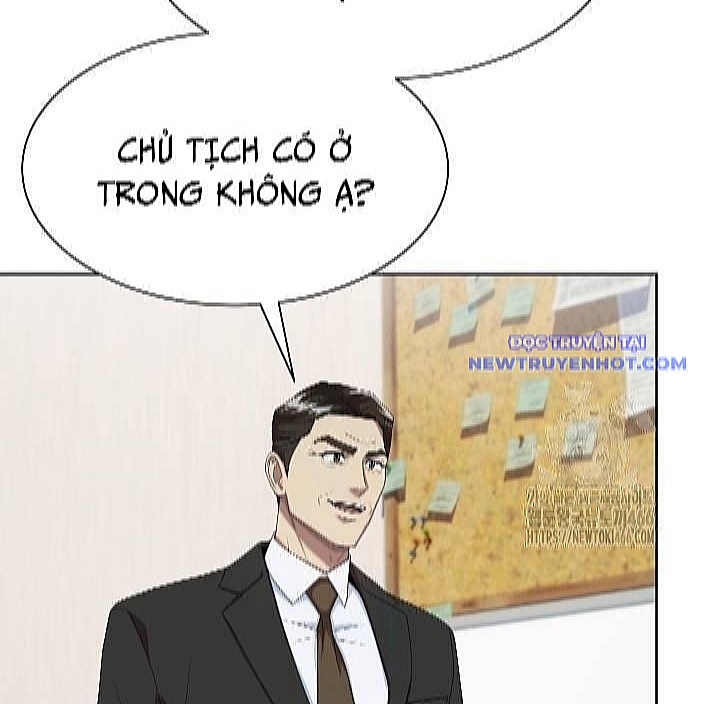 Từ Nhân Viên Vạn Năng Trở Thành Huyền Thoại Chapter 69 - Trang 2