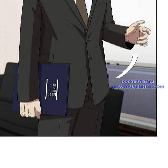 Từ Nhân Viên Vạn Năng Trở Thành Huyền Thoại Chapter 69 - Trang 2