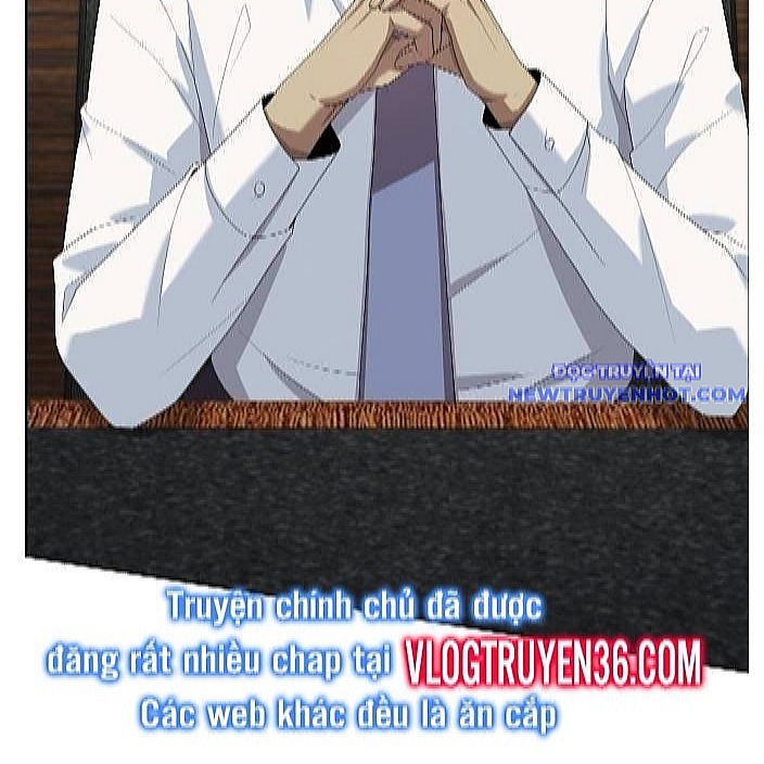 Từ Nhân Viên Vạn Năng Trở Thành Huyền Thoại Chapter 69 - Trang 2