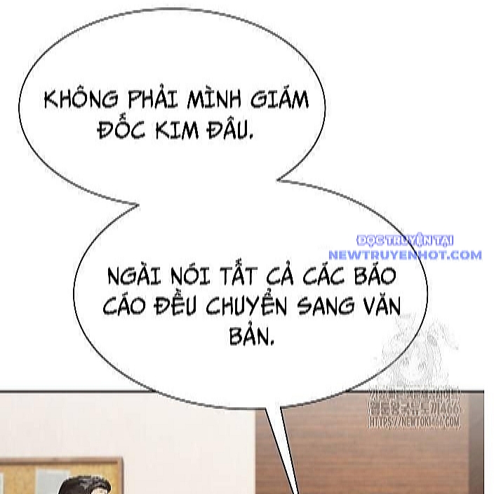 Từ Nhân Viên Vạn Năng Trở Thành Huyền Thoại Chapter 69 - Trang 2