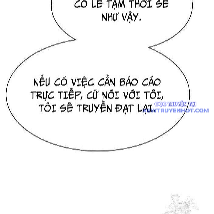 Từ Nhân Viên Vạn Năng Trở Thành Huyền Thoại Chapter 69 - Trang 2