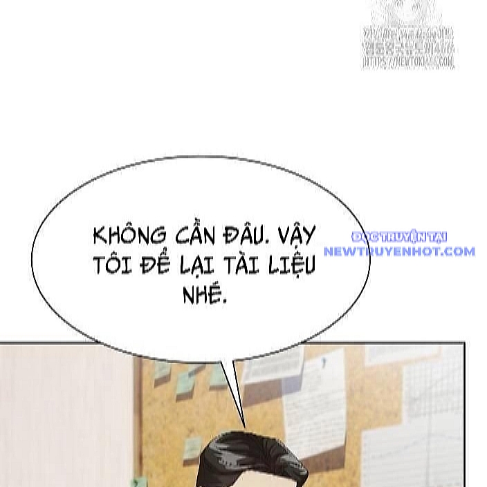 Từ Nhân Viên Vạn Năng Trở Thành Huyền Thoại Chapter 69 - Trang 2