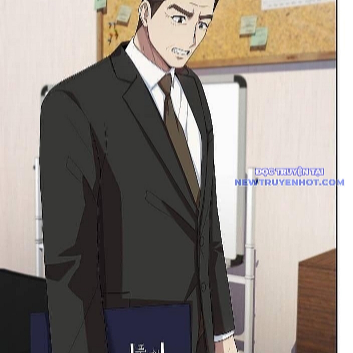 Từ Nhân Viên Vạn Năng Trở Thành Huyền Thoại Chapter 69 - Trang 2