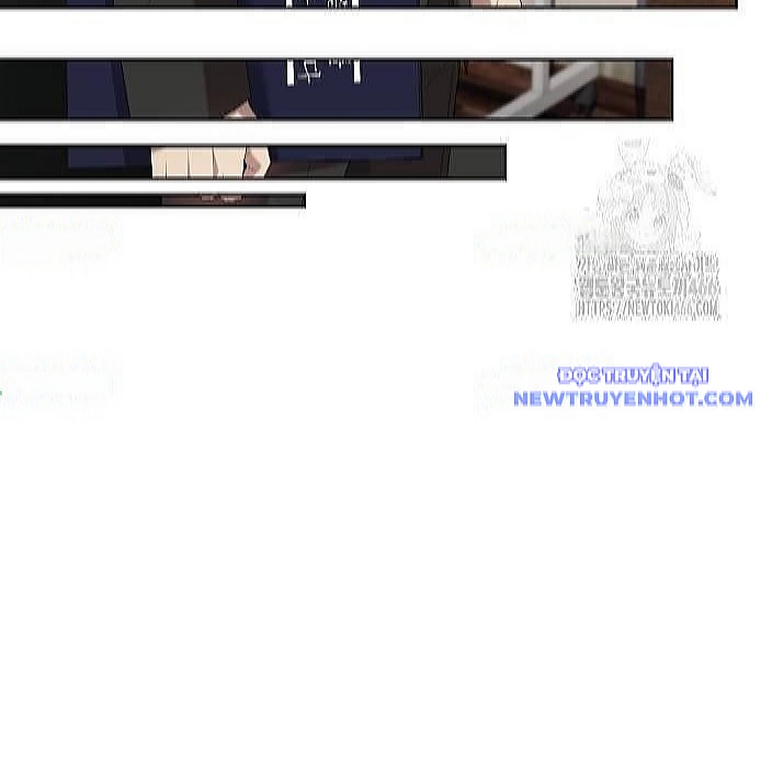 Từ Nhân Viên Vạn Năng Trở Thành Huyền Thoại Chapter 69 - Trang 2