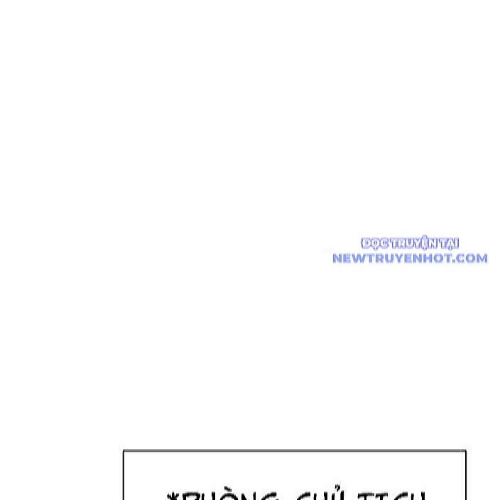 Từ Nhân Viên Vạn Năng Trở Thành Huyền Thoại Chapter 69 - Trang 2