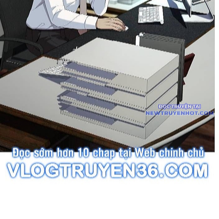 Từ Nhân Viên Vạn Năng Trở Thành Huyền Thoại Chapter 69 - Trang 2